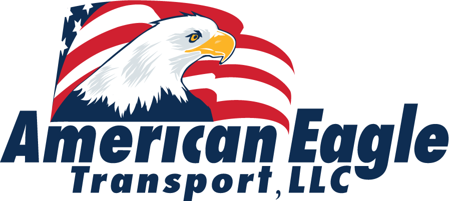 American Eagle Transport, LLC